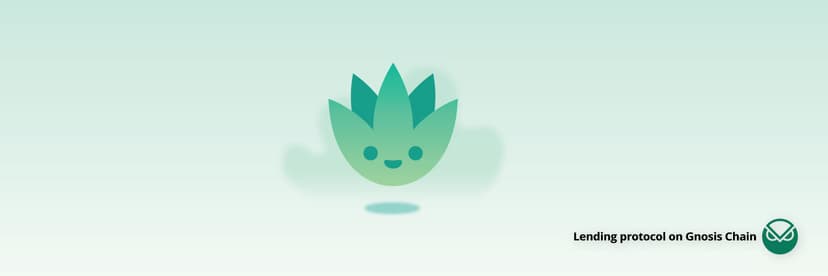 Agave Lending banner