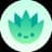 Agave Lending logo