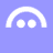 AAVE logo